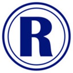 Revelation Logo