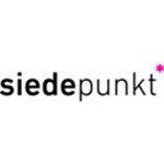 Siedepunkt Kreativagentur GmbH