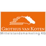 Grothus van Koten Mittelstandsmarketing KG