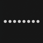 oktopods Agency GmbH Logo