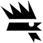 hahnsinn, Webdesign & Branding Logo