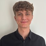 Etienne Höhler | ion2s