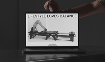 The Weather Project - CASA CORPO // WEB DESIGN & DEVELOPMENT