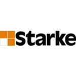 Starke Datensysteme Erfurt GmbH