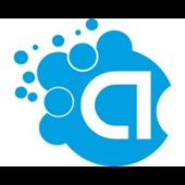 Agenciate