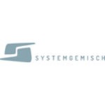 Systemgemisch Logo