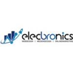 Elecbronics GbR Logo