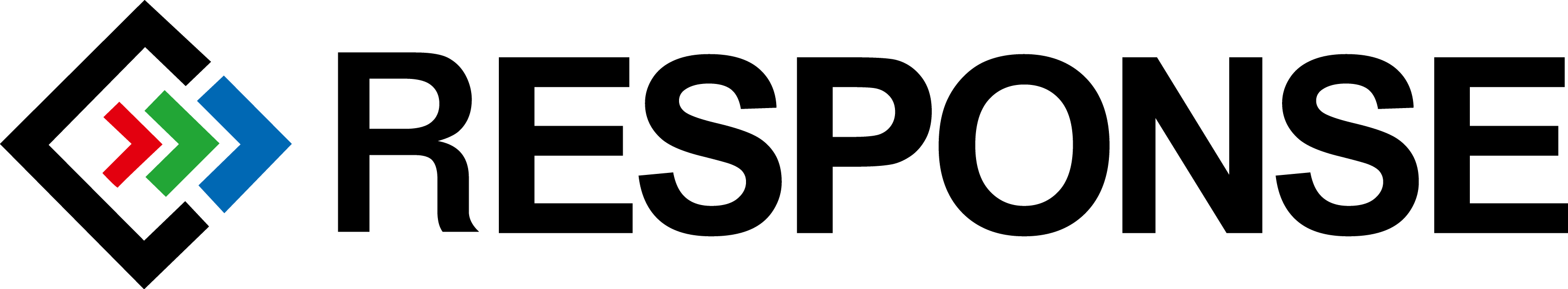 RESPONSE GmbH