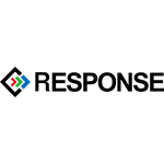 RESPONSE GmbH Logo