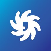 Komma | Web & Branding Agency Logo