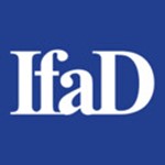 IfaD GmbH Logo