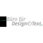 Büro für Design & Text | Ursula Ronnenberg