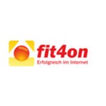 fit4on.de