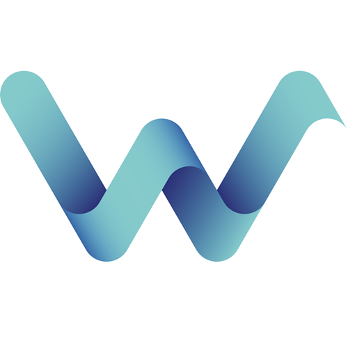 Wavect GmbH Logo