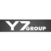 Y7 group | Die Medienagentur. Logo