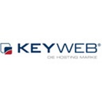 Keyweb AG