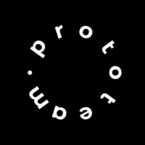 Prototeam Logo