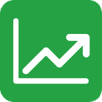 Jezzmoney  | JezzMoney Software