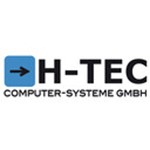 H-Tec Computer-Systeme GmbH