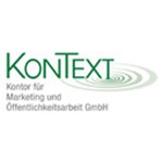 KonText - Kontor für Marketing und Öffentlichkeitsarbeit GmbH