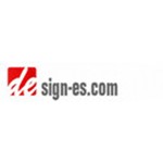 design-es.com