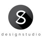 SONOIO GmbH Logo