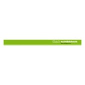 schibblock Werbeagentur Logo