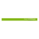schibblock Werbeagentur Logo