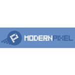 ModernPixel.de