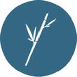 Bamboo Consulting Logo