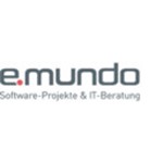 eMundo GmbH Logo