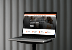 Ecom-X Group Project - Turbota Manufacturing
