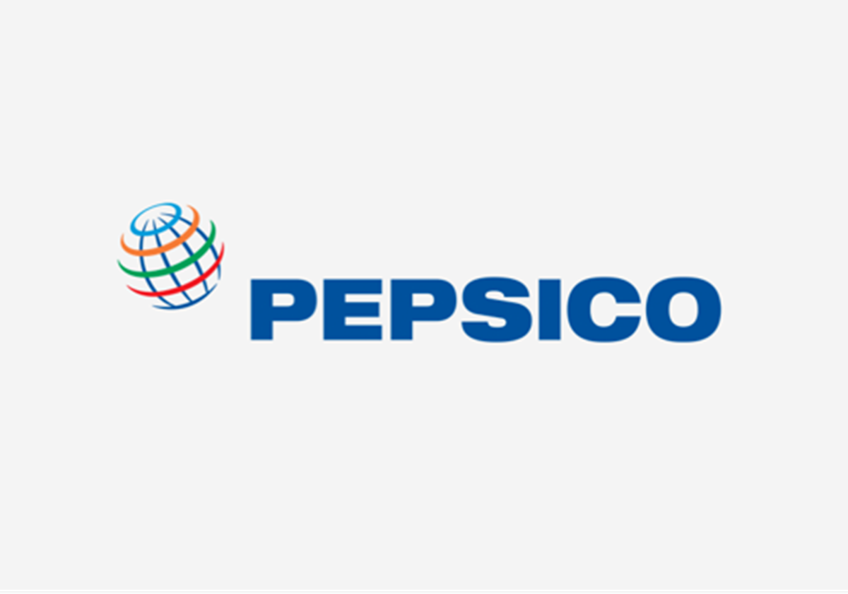 PepsiCo - 