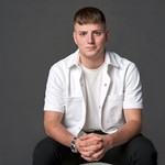 Luca Heuchert | Creatal GmbH