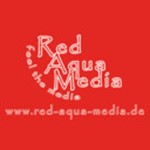 Red Aqua Media