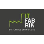 IT Fabrik Systemhaus GmbH & Co.KG