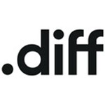 .diff communications GmbH