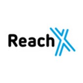 ReachX GmbH