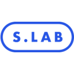 SOLUTIONS LABORATORY Logo