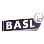 BASL, Vertriebs- & Service GmbH