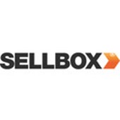 SELLBOX GmbH & Co KG Logo