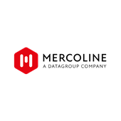 Mercoline GmbH Logo