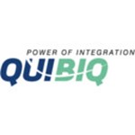 QUIBIQ Hamburg GmbH