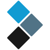 Boston SoftDesign Logo