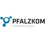 PFALZKOM GmbH