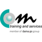 COM Computertraining and Services