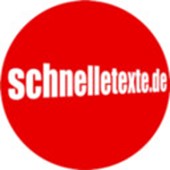 schnelletexte.de Logo