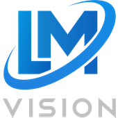 LMVision Logo