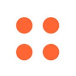 Mediatouch GmbH