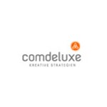comdeluxe GmbH & Co. KG Logo